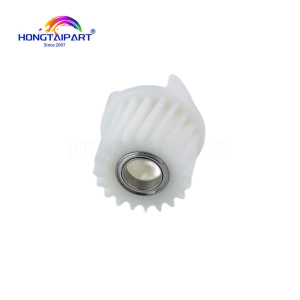 B0653096 B065-3096 Developer Gear 20T for Ricoh MP7500 MP8000 MP8001 MP9001 AF1075 AF2060 AF2075 Copier Part HONGTAIPART