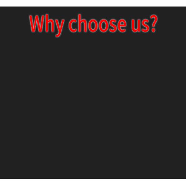 Manufacturer OEM Support Customized Carbide End Mill Standard 55HRC 2 Flutes Ball Nose Milling Cutter End Mills Good Price