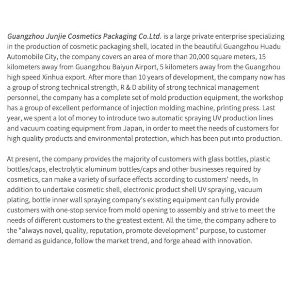 150ml 160ml PET Empty Bottle Purple Refillable Plastic Bottle Cosmetic