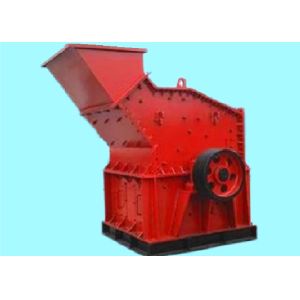 China PXJ Powder Grinding Mill 55kw High Efficiency Fine Crusher wholesale