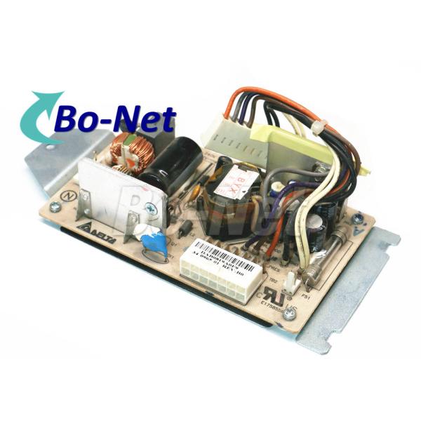 34-0965-01 24 Port Used Cisco Power Supply For Catalyst 2960 Series Switch