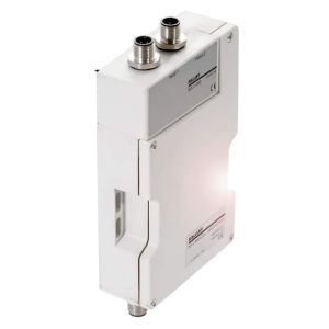 China BIS00K3 wholesale