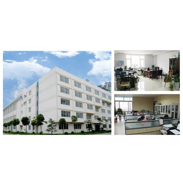 Lightweight 35gsm PP Disposable Gown Contact Isolation Lab Gown