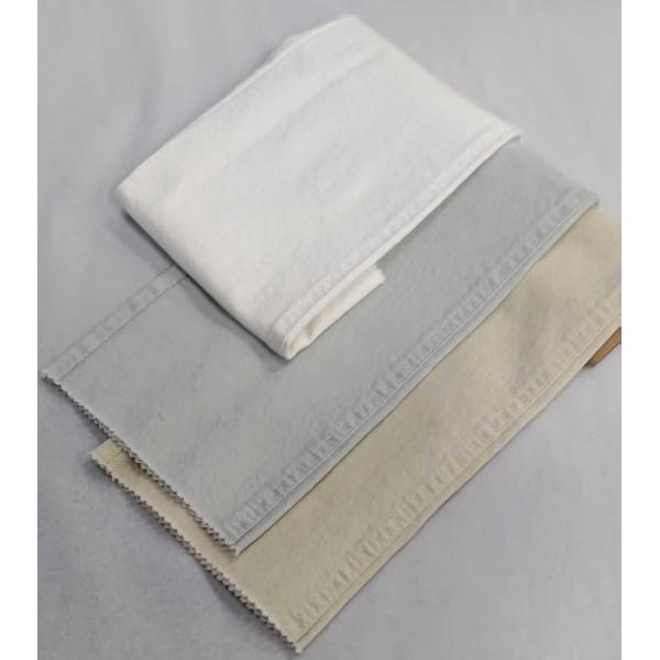 Elastic 328GSM 3/1 left twill with full width 57/58" construction 82'R/C12+RCSB12*10+70D Siro Denim fabric JS4107-330