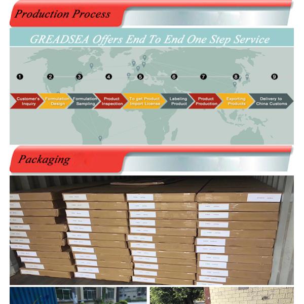 Villa Aluminum Door Stainless Steel Security Door With Smart Lock Entrance Door for House