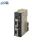 PLC Omron Programmable Logic Controller CJ1W-OD261