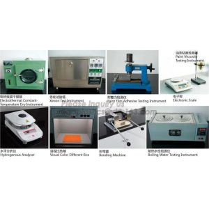 Food Packing Laminated Aluminium Foil Jumbo Roll Wine Labels, Household,