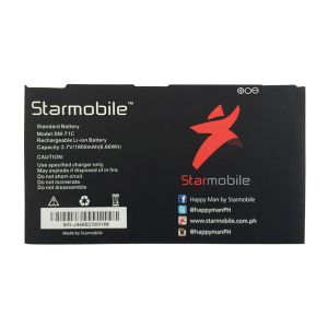 China SGS Phone Tracking Labels Precision Die Cutting wholesale