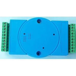 China HR-802 Wireless Analog Acquisition Module wholesale