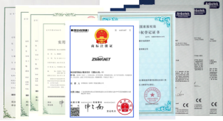 Identification Of Dedicated System For Drone Detection Interference Integration