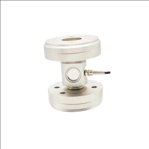 China CMA Chinese Cheap Excellent Mechanical Properties Compression Load Cell wholesale