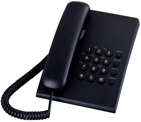 China Basic phone wholesale