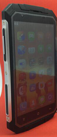 China Pathfinder T15 wholesale