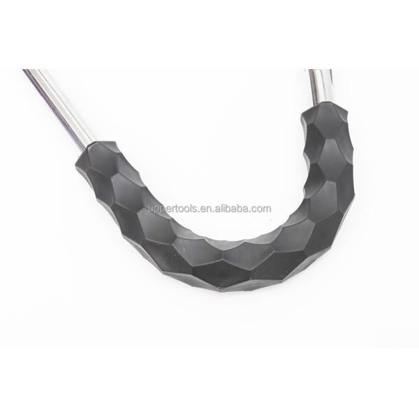 85cm Length Powerful Self Igniting Propane Burner Torch for Effective Weed Control