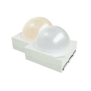 China YLL-T34B-FJ wholesale