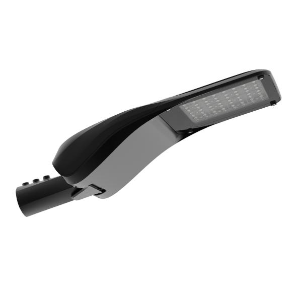 Professional Meanwell IP66 Modular 150W Intelligent Photocell Controller LED