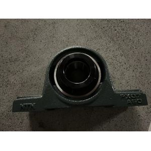 China Evapco Bearing NTN Evapco Cooling Tower Bearing wholesale