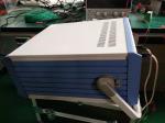 XHJB666 Microcomputer Relay Protection Calibrator With 6 Phase