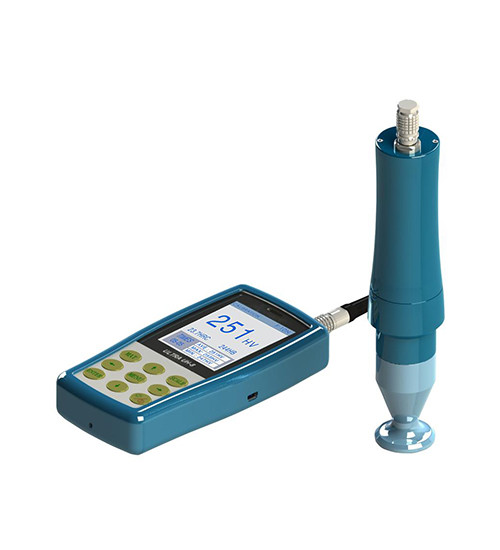 China Portable Ultrasonic Hardness Tester (motorized) ULTRA UH-8 wholesale
