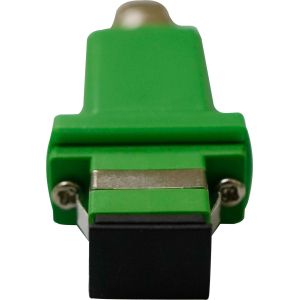 Single Fiber Mini FTTH Passive Optical Receiver 1290nm-1600nm