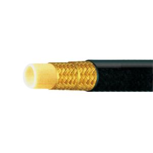 China High Pressure Reinforced Rubber Hose 5 8 Inch 2320psi wholesale