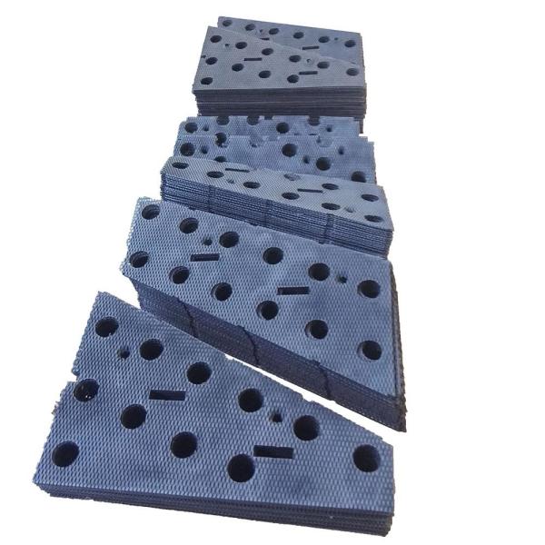 Quality Titanium Plate and Mesh ASTM B338 Cobalt Nickel Alloy Electrodes for sale