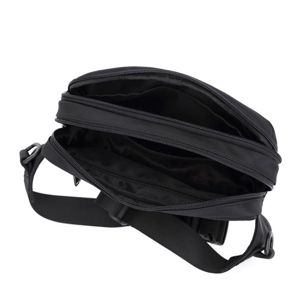 Fashion Custom Outdoors Sports Bag Travel Bag messenger bag