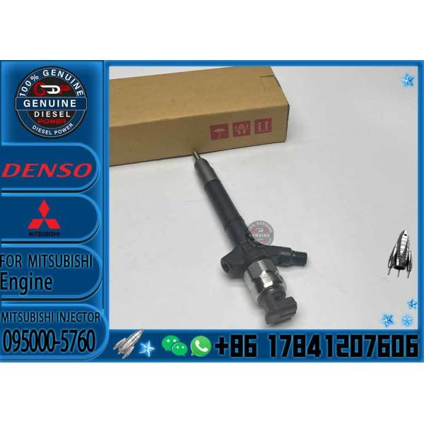 feul injector 21340612 1112-00422 095000-5600 0445110646 0414755008 0445110139 0414703004 0445110250 0445120333 injector