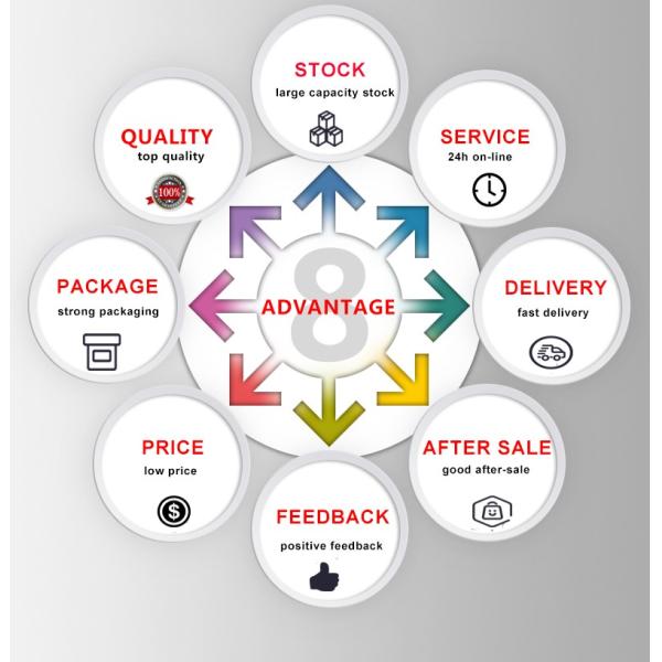 15ml Plastic Cosmetic Bottle Water Needle Empty Bottle Eye Cream Airless Syringe