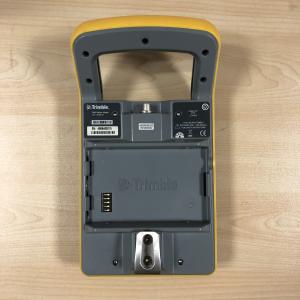 China Trimble S8 Total Station Multi Battery Adapter Parts Of Total Station wholesale