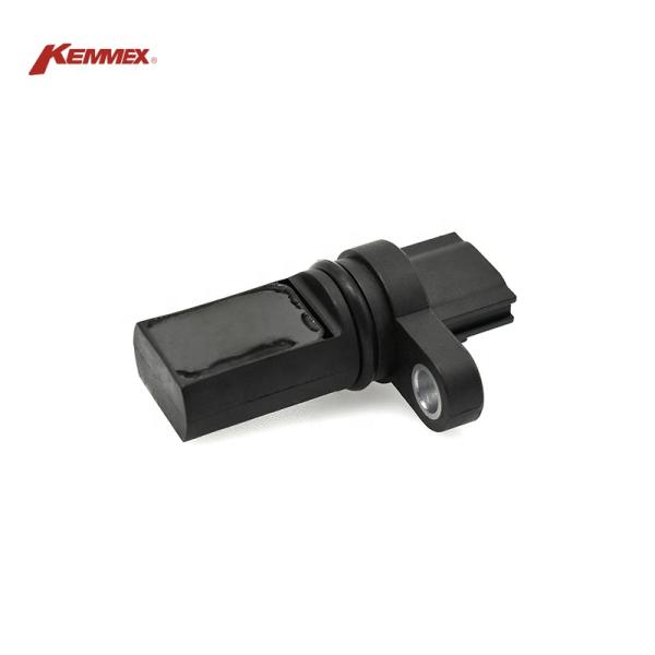 KEMMEX PC460 Camshaft Position Sensor For Nissan 4.0 4WD Frontier Maxima Murano Xterra