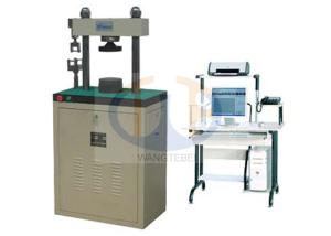 China Computerized Compression Testing Machine wholesale