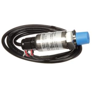 China Dwyer 626 Precision Pressure Transmitter wholesale
