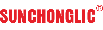 China Foshan Suntway Technology Co. Ltd. logo