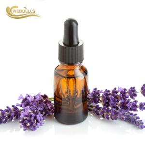 China Aromatherapy Mind Enjoy MSDS Essential Oils Set wholesale
