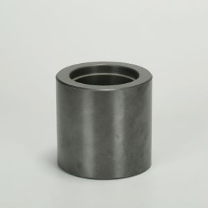 China Silicon nitride ceramic high-strength insulating wear-resistant ceramic ring wholesale