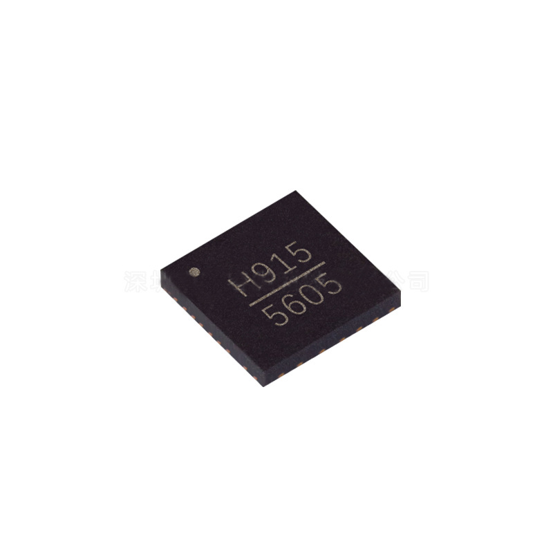 China AT42QT1040-MMH wholesale