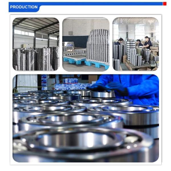 needle roller bearing BTM 344017 A Brand QRL 33,5X40X17MM