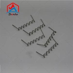 China High Quality 0.1mm 0.2mm Tungsten Wire in China wholesale