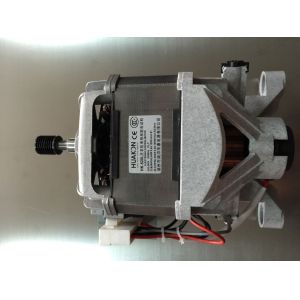 China Haier LG Drum Washing Machine Motor on sale