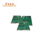 CS513 3BSE000435R1 ABB Automation Equipment PLC