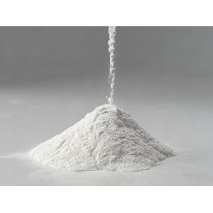 Good Dispersibility 99.95% Aluminum Oxide Ceramics High Purity Alumina Powder