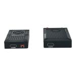 M51 Video Data RC Wireless Transmission System
