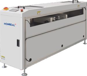 China Automatic SMT PCB Handling Equipment Conveyor With CE Certified wholesale