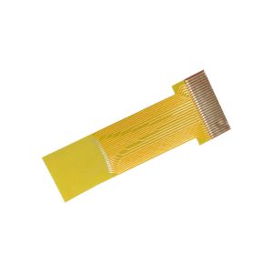 Polyimide Flexible Circuit Board Manufacturers