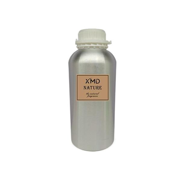 China 1000ml Aluminum Bottle Commercial Essential Oil For Aromatherapy Machine wholesale