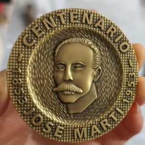 Souvenir Challenge Custom Coins Metal Freemason Silver Coin Collectables