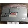 Buy cheap SHARP LCD Panel 31.5 Inch LQ315D1LG91 Medical Industyial Display 3840*2160 UHD from wholesalers
