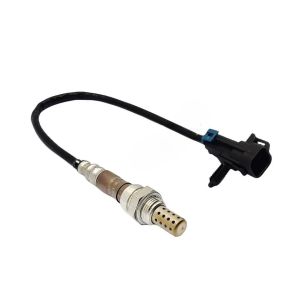 OEM Genuine Toyota Air Fuel Ratio Sensor 89467-33290