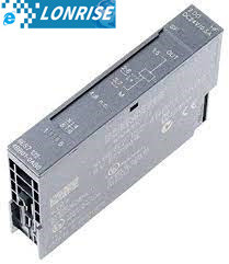 China 6ES7132 4HB01 0AB0 Automation Plc Programming Basic Ladder Logic Programming wholesale